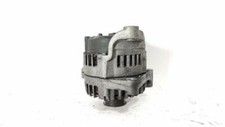 Alternatore bmw 2.0 usato  Trambileno