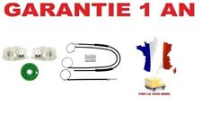 Kit paration vitre d'occasion  Le Poinçonnet