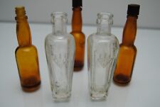 Ddr schnaps magenbitter gebraucht kaufen  Berlin