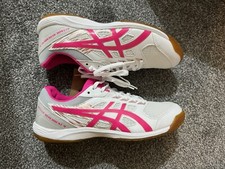 Asics table tennis for sale  UK