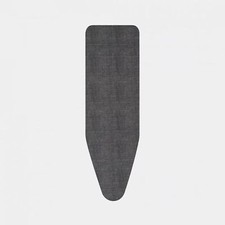 Brabantia 8mm thick for sale  EASTBOURNE