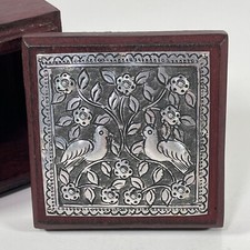 Handcrafted mango wood for sale  Lynnwood