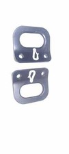 Pride quantum anchor for sale  ALFRETON