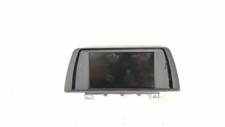 Display multifunzione radio usato  Trambileno
