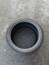 315 zr20 110y gebraucht kaufen  Biberach an der Riß