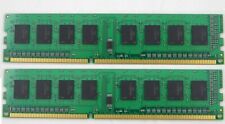 Kit ram 2gb usato  Brindisi