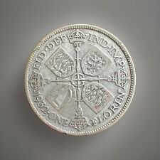 Great britain 1932 for sale  MANCHESTER