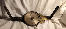 vintage surveyor for sale vintage surveyor for sale Perry Hall