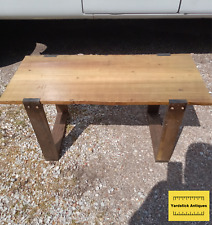Reclaimed barn wood for sale  Joplin