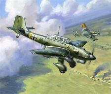 Zvezda 6123 144 gebraucht kaufen  Frechen