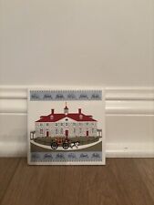 Mount vernon tile for sale  Senoia