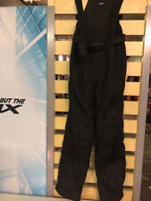 Pantaloni moto bmw usato  Trieste