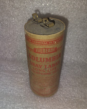 Antique columbia gray for sale  Omaha
