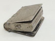 Antique silver plated for sale  SHEFFIELD