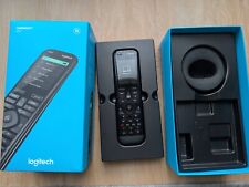 Logitech harmony 950 gebraucht kaufen  Hamburg