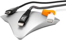 Mos magnetic cable for sale  Egg Harbor Township