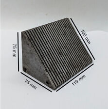 Magnetspannblock magnetspannpl gebraucht kaufen  Kastellaun