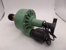 Orbit 57029 automatic for sale  Surprise