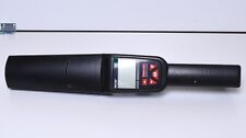 Innova 3568a digital for sale  Atascadero