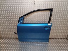 Porte gauche volkswagen d'occasion  Velaux