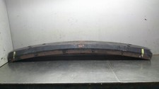 Toyota tundra front for sale  Irvington