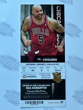 2011 cleveland cavaliers for sale  Wayland