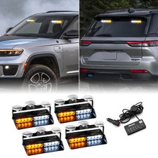 Led dash strobe for sale Led dash strobe for sale  USA