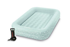 Lit matelas gonflable d'occasion  Lodève