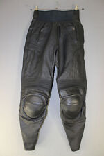 Furygan leather biker d'occasion  Expédié en Belgium