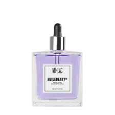 Huileberry olio capelli usato  Recanati