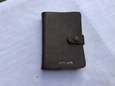 Vintage ellerman city for sale  BISHOPS CASTLE