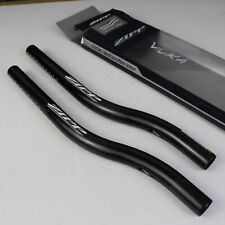 Zipp vuka uncut for sale  Concord