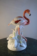 Vintage graceful tall for sale  Fairfax