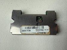 Motorola encryption ucm for sale  Philadelphia