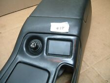 New nissan 240sx for sale  USA