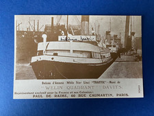 Millvina dean youngest for sale  OLDHAM