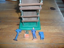Scalextric camera tower for sale  WESTERHAM