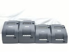 Lot epson u220b for sale  Willowbrook