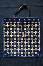 Roberta camerino borsa usato  Roma
