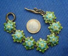 B33 joli bracelet d'occasion  France