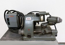 Feinmechanik gmbh 12224 for sale  Campbell