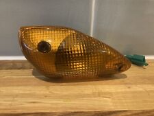 Yamaha aerox 100 for sale  YORK