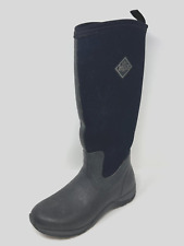 Muck boots womens for sale  Butte