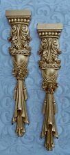 Ornate french decorative for sale  RAYLEIGH