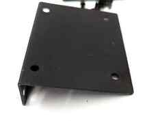 Crestron rack ears for sale  Canyon