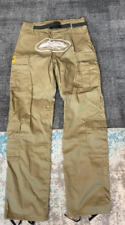 Cortiez cargos large for sale  WEYBRIDGE