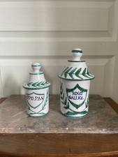 Antique robert picault d'occasion  Expédié en Belgium