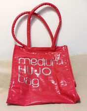 Borsa medium liu.jo usato  Capoterra