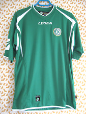 Maillot unione sportiva d'occasion  Arles