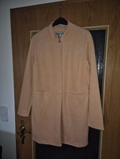 Blazer apricot heart gebraucht kaufen  Rosenheim